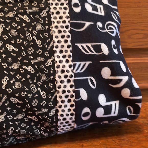 Handmade Pillowcase - Picture 2 of 2